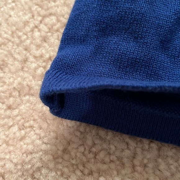 DESIGNERS ORIGINALS SIZE MEDIUM CHRISTMAS SWEATER - Picture 5 of 8